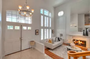 19759 Alpine Crest Rd, Walnut, CA 91789 - Photo 9