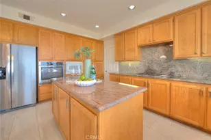 19759 Alpine Crest Rd, Walnut, CA 91789 - Photo 29