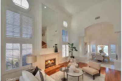 19759 Alpine Crest Rd, Walnut, CA 91789 - Photo 11