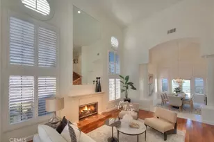 19759 Alpine Crest Rd, Walnut, CA 91789 - Photo 11