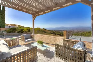 19759 Alpine Crest Rd, Walnut, CA 91789 - Photo 53