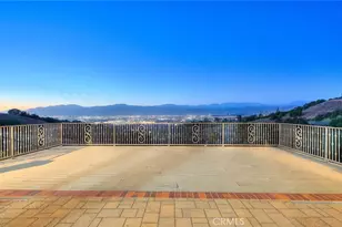 19759 Alpine Crest Rd, Walnut, CA 91789 - Photo 65