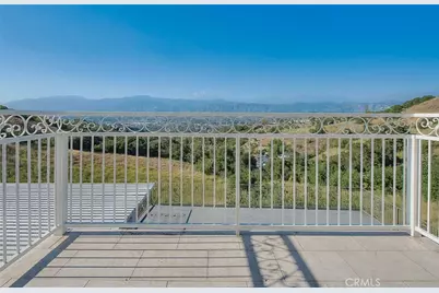 19759 Alpine Crest Rd, Walnut, CA 91789 - Photo 39