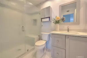 19759 Alpine Crest Rd, Walnut, CA 91789 - Photo 17