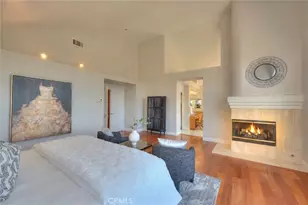 19759 Alpine Crest Rd, Walnut, CA 91789 - Photo 35