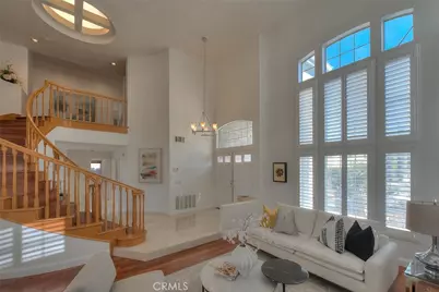 19759 Alpine Crest Rd, Walnut, CA 91789 - Photo 15