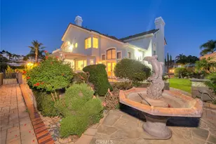 19759 Alpine Crest Rd, Walnut, CA 91789 - Photo 63