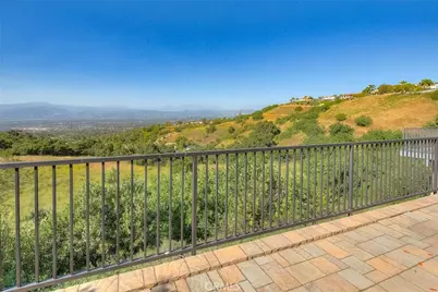 19759 Alpine Crest Rd, Walnut, CA 91789 - Photo 59