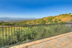 19759 Alpine Crest Rd, Walnut, CA 91789 - Photo 59