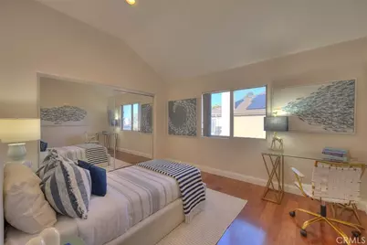 19759 Alpine Crest Rd, Walnut, CA 91789 - Photo 47