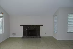 340 Calle Caballeros, Walnut, CA 91789 - Photo 7