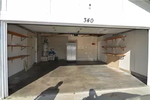 340 Calle Caballeros, Walnut, CA 91789 - Photo 19