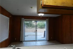 340 Calle Caballeros, Walnut, CA 91789 - Photo 13