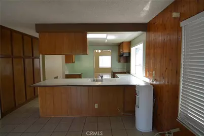 340 Calle Caballeros, Walnut, CA 91789 - Photo 11