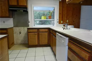 340 Calle Caballeros, Walnut, CA 91789 - Photo 9
