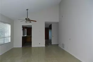 340 Calle Caballeros, Walnut, CA 91789 - Photo 5