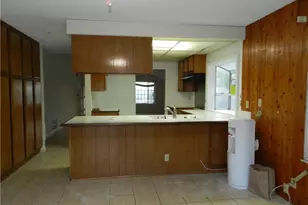 340 Calle Caballeros, Walnut, CA 91789 - Photo 11