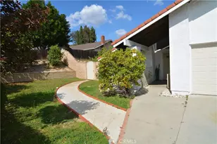 340 Calle Caballeros, Walnut, CA 91789 - Photo 3