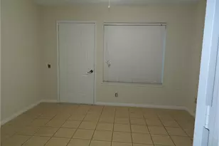 340 Calle Caballeros, Walnut, CA 91789 - Photo 17