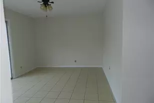 340 Calle Caballeros, Walnut, CA 91789 - Photo 23