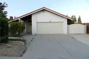 340 Calle Caballeros, Walnut, CA 91789 - Photo 3