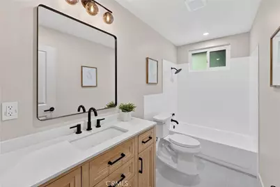 833 N Oceanbluff, San Dimas, CA 91773 - Photo 25