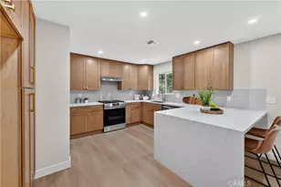 833 N Oceanbluff, San Dimas, CA 91773 - Photo 19