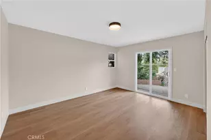 833 N Oceanbluff, San Dimas, CA 91773 - Photo 21