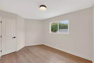 833 N Oceanbluff, San Dimas, CA 91773 - Photo 27