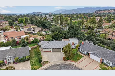 833 N Oceanbluff, San Dimas, CA 91773 - Photo 3