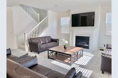 4856 S Wilson Avenue, Ontario, CA 91762 - Photo 3