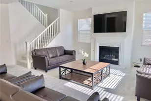 4856 S Wilson Ave, Ontario, CA 91762 - Photo 3