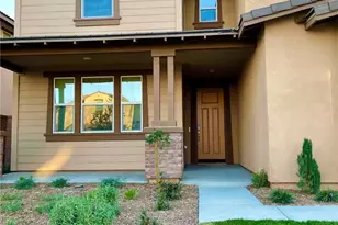 4856 S Wilson Ave, Ontario, CA 91762 - Photo 17