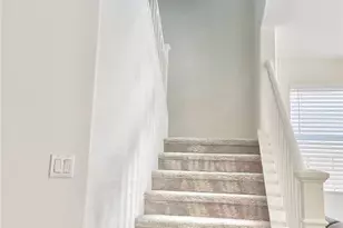 4856 S Wilson Ave, Ontario, CA 91762 - Photo 7