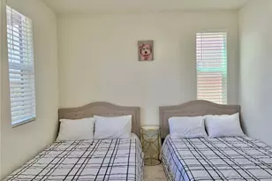 4856 S Wilson Ave, Ontario, CA 91762 - Photo 11