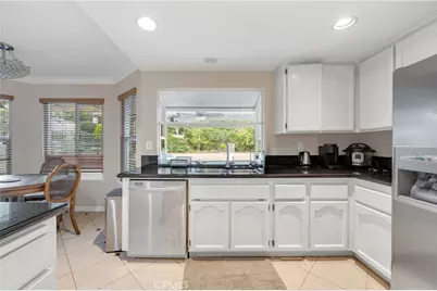 2611 Rudy, Rowland Heights, CA 91748 - Photo 17