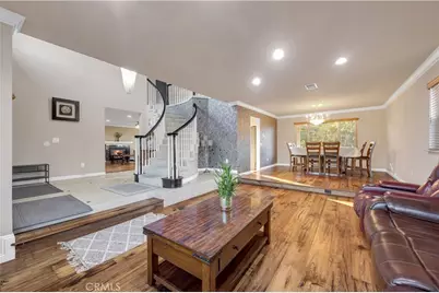2611 Rudy, Rowland Heights, CA 91748 - Photo 7