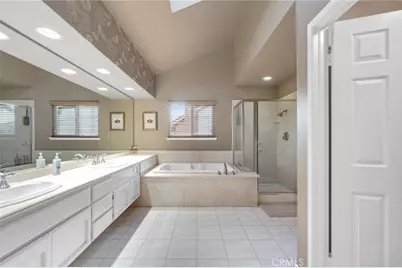 2611 Rudy, Rowland Heights, CA 91748 - Photo 23