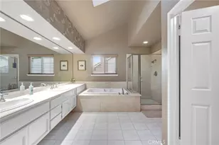 2611 Rudy, Rowland Heights, CA 91748 - Photo 23