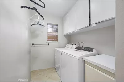 2611 Rudy, Rowland Heights, CA 91748 - Photo 19