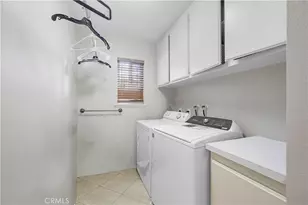 2611 Rudy, Rowland Heights, CA 91748 - Photo 19