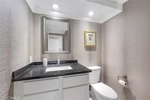 2611 Rudy, Rowland Heights, CA 91748 - Photo 27