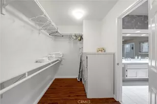 2611 Rudy, Rowland Heights, CA 91748 - Photo 25