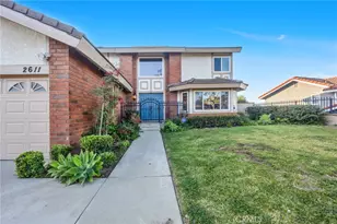 2611 Rudy, Rowland Heights, CA 91748 - Photo 5
