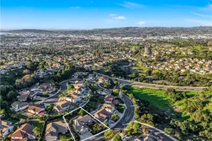 2611 Rudy, Rowland Heights, CA 91748 - Photo 37