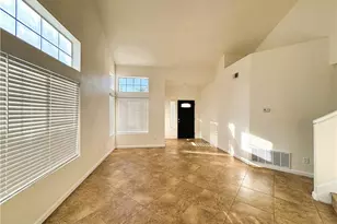 2958 Hampshire, Corona, CA 92879 - Photo 3