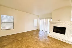 2958 Hampshire, Corona, CA 92879 - Photo 5