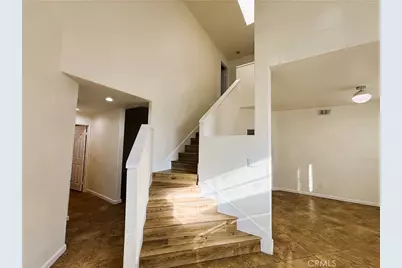 2958 Hampshire, Corona, CA 92879 - Photo 9