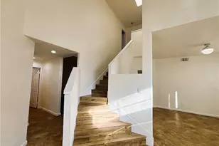 2958 Hampshire, Corona, CA 92879 - Photo 9