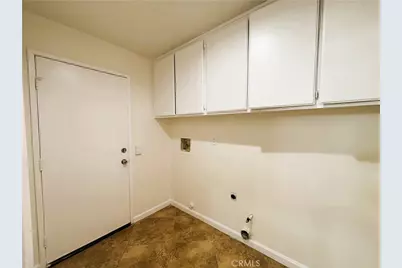 2958 Hampshire, Corona, CA 92879 - Photo 11